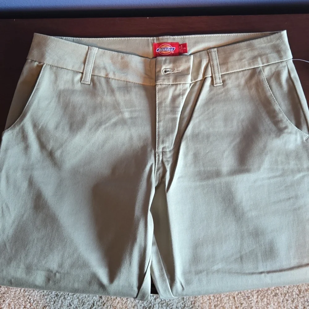 Dickies - Picture 2 of 7
